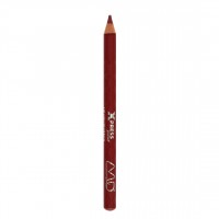  MD Professionnel Xpress Yourself Lip Color Pencil 232